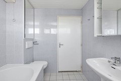 160 badkamer 03.jpg